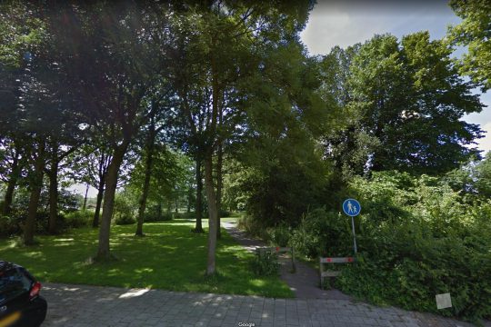 park park